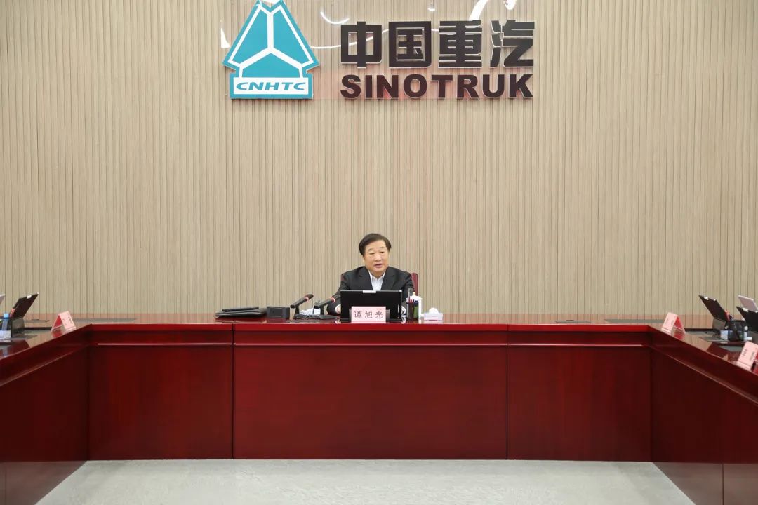 譚旭光：一季度經(jīng)濟運行要挺得?。? class=