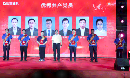 這首MV，唱出了我們的心聲